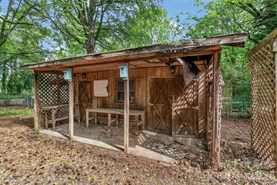 710 Twin Oaks Road, Davidson, NC 28036 - Photo 31