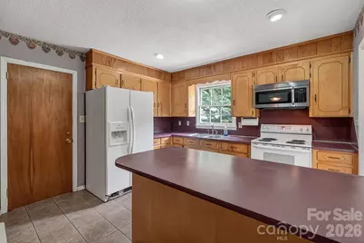 710 Twin Oaks Road, Davidson, NC 28036 - Photo 13