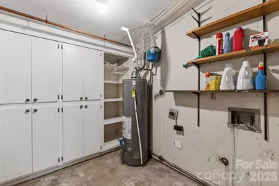 710 Twin Oaks Road, Davidson, NC 28036 - Photo 27