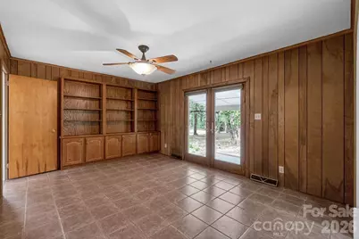 710 Twin Oaks Road, Davidson, NC 28036 - Photo 15