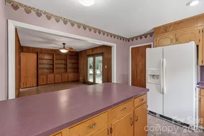 710 Twin Oaks Road, Davidson, NC 28036 - Photo 11