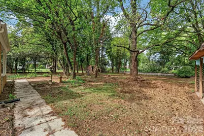 710 Twin Oaks Road, Davidson, NC 28036 - Photo 29