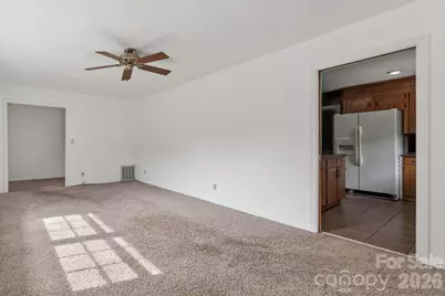 710 Twin Oaks Road, Davidson, NC 28036 - Photo 33