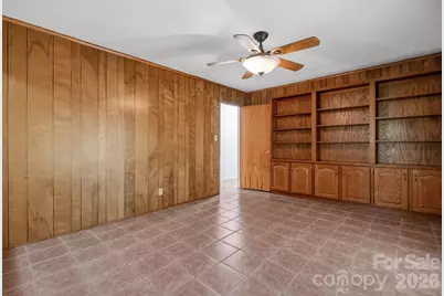 710 Twin Oaks Road, Davidson, NC 28036 - Photo 17