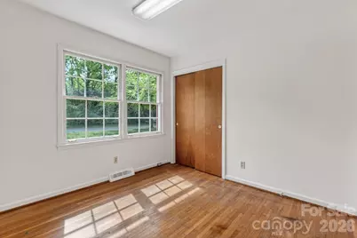 710 Twin Oaks Road, Davidson, NC 28036 - Photo 23