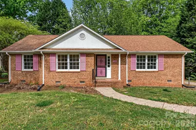 710 Twin Oaks Road, Davidson, NC 28036 - Photo 37