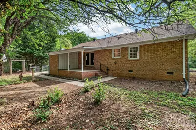 710 Twin Oaks Road, Davidson, NC 28036 - Photo 3