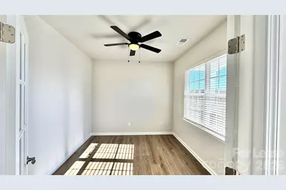 1542 Swallow Tail Drive, Belmont, NC 28012 - Photo 3