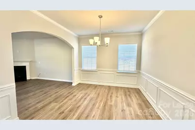 1542 Swallow Tail Drive, Belmont, NC 28012 - Photo 5