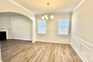 1542 Swallow Tail Dr, Belmont, NC 28012 - Photo 5