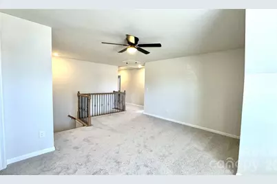 1542 Swallow Tail Drive, Belmont, NC 28012 - Photo 15