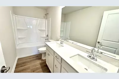 1542 Swallow Tail Drive, Belmont, NC 28012 - Photo 19