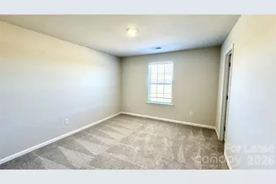 1542 Swallow Tail Drive, Belmont, NC 28012 - Photo 17