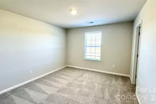 1542 Swallow Tail Dr, Belmont, NC 28012 - Photo 17