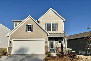 1542 Swallow Tail Dr, Belmont, NC 28012 - Photo 1