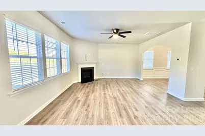 1542 Swallow Tail Drive, Belmont, NC 28012 - Photo 7