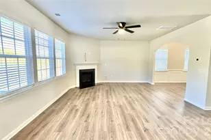 1542 Swallow Tail Dr, Belmont, NC 28012 - Photo 7