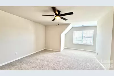 1542 Swallow Tail Drive, Belmont, NC 28012 - Photo 13