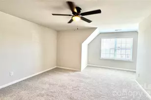 1542 Swallow Tail Dr, Belmont, NC 28012 - Photo 13