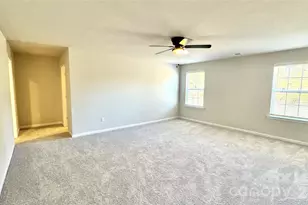 1542 Swallow Tail Dr, Belmont, NC 28012 - Photo 21