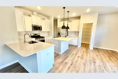 1542 Swallow Tail Drive, Belmont, NC 28012 - Photo 11