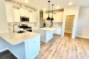 1542 Swallow Tail Dr, Belmont, NC 28012 - Photo 11