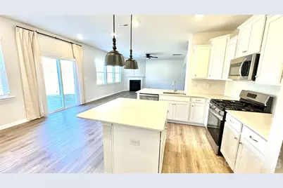 1542 Swallow Tail Drive, Belmont, NC 28012 - Photo 9