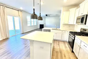 1542 Swallow Tail Dr, Belmont, NC 28012 - Photo 9