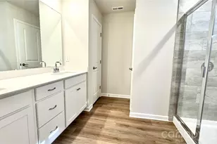 1542 Swallow Tail Dr, Belmont, NC 28012 - Photo 23