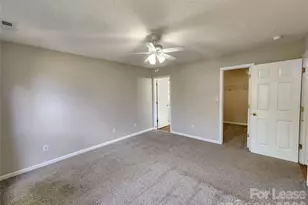 5200 Ashie Ave, Stallings, NC 28104 - Photo 13