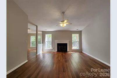 5200 Ashie Avenue, Stallings, NC 28104 - Photo 3