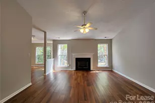 5200 Ashie Ave, Stallings, NC 28104 - Photo 3