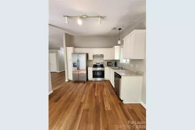 5200 Ashie Avenue, Stallings, NC 28104 - Photo 5