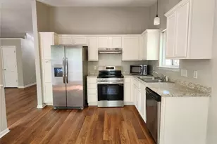 5200 Ashie Ave, Stallings, NC 28104 - Photo 5