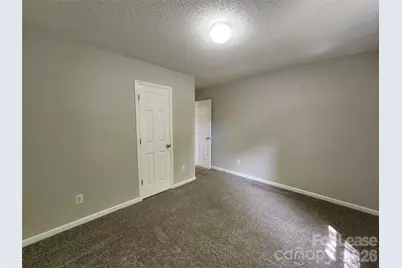 5200 Ashie Avenue, Stallings, NC 28104 - Photo 11