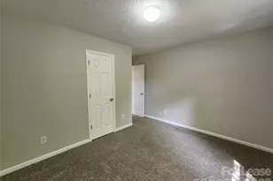 5200 Ashie Ave, Stallings, NC 28104 - Photo 11