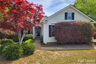 5200 Ashie Ave, Stallings, NC 28104 - Photo 1