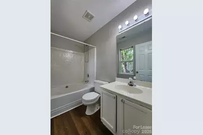 5200 Ashie Avenue, Stallings, NC 28104 - Photo 15