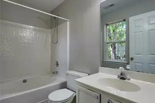 5200 Ashie Ave, Stallings, NC 28104 - Photo 15