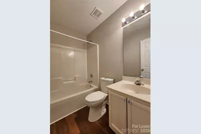 5200 Ashie Avenue, Stallings, NC 28104 - Photo 9