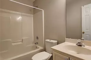 5200 Ashie Ave, Stallings, NC 28104 - Photo 9