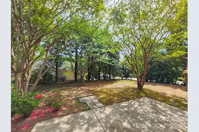 5200 Ashie Avenue, Stallings, NC 28104 - Photo 19