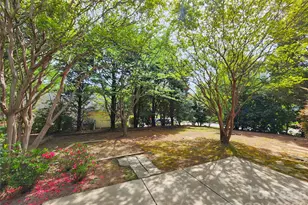 5200 Ashie Ave, Stallings, NC 28104 - Photo 19