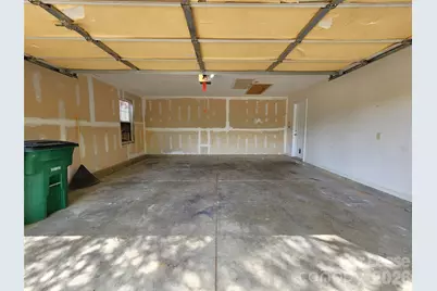 5200 Ashie Avenue, Stallings, NC 28104 - Photo 17