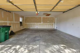 5200 Ashie Ave, Stallings, NC 28104 - Photo 17