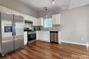 5200 Ashie Ave, Stallings, NC 28104 - Photo 1