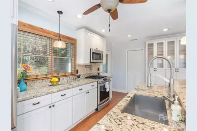 55 Round Top Road, Waynesville, NC 28785 - Photo 7