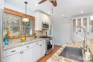 55 Round Top Rd, Waynesville, NC 28785 - Photo 7