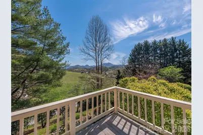 55 Round Top Road, Waynesville, NC 28785 - Photo 11