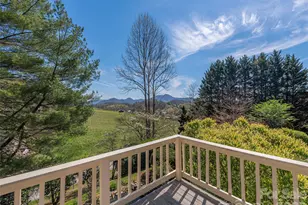 55 Round Top Rd, Waynesville, NC 28785 - Photo 11